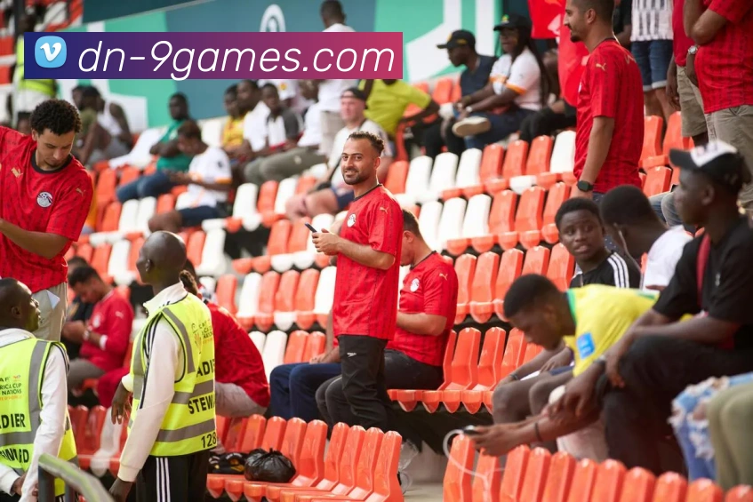 九游会官网APP 封面图