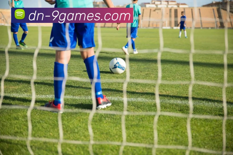 数据防护可视化