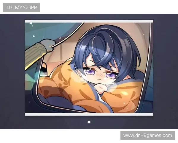 未定事件簿全新活动玩法攻略揭秘如何在限时任务中获取丰厚奖励