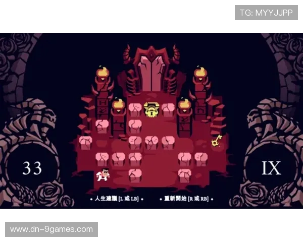 如何将购买的高价游戏转手卖出去并确保最大盈利